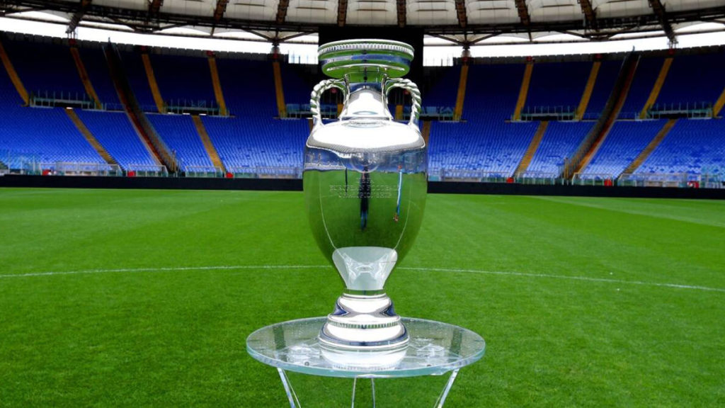 uefa-euro-2020-schedule,-teams,-fixtures,-live-streaming:-യൂറോകപ്പ്-2020-ഫിക്സ്ചർ