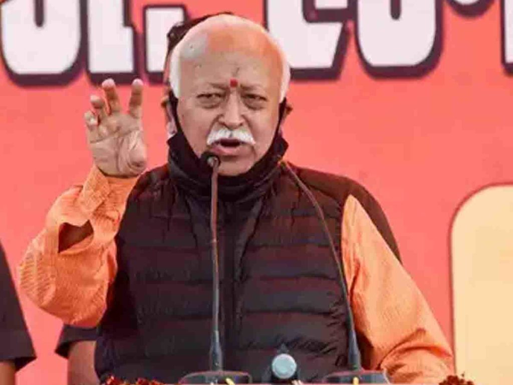 മോഹൻ-ഭാഗവതിന്റെ-ബ്ലൂ-ടിക്ക്-പുനസ്ഥാപിച്ച്-ട്വിറ്റ‍ര്‍;-ട്വീറ്റുകൾ-നീക്കം-ചെയ്തു?