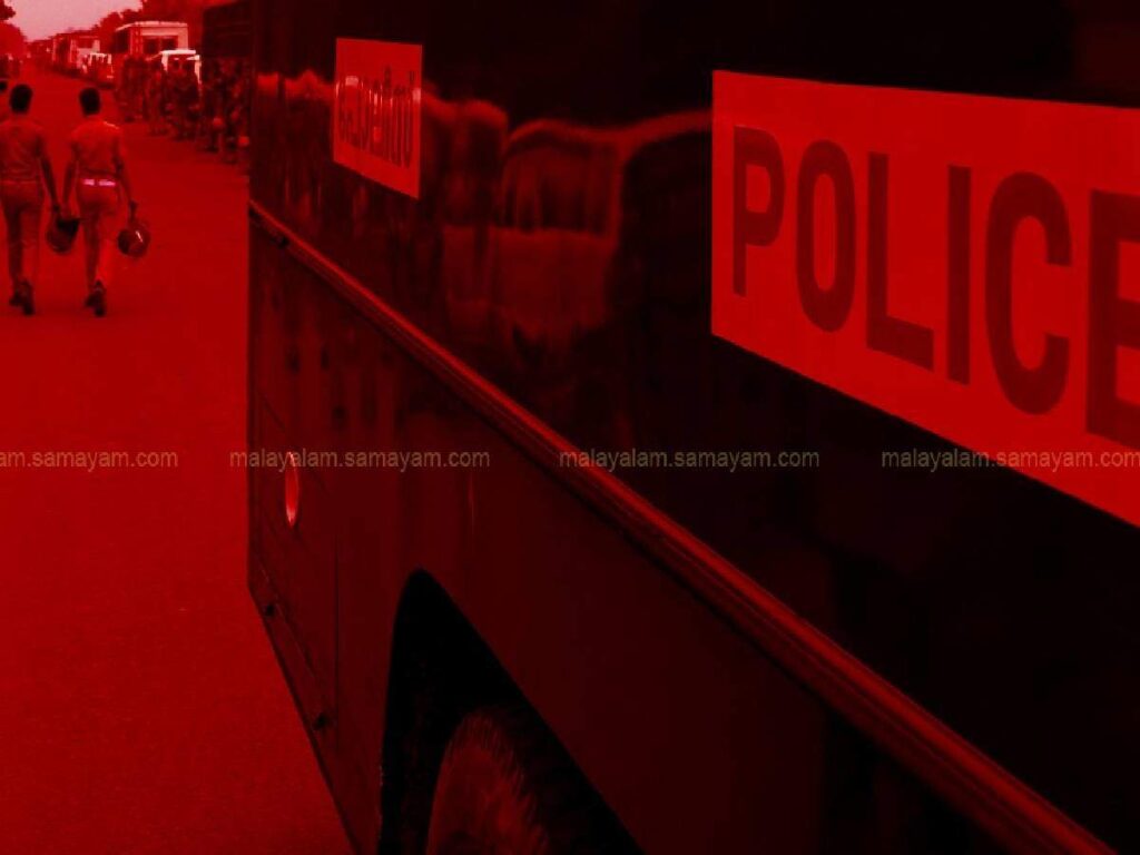 ആൺകുട്ടിയെ-പ്രസവിച്ചില്ല;-യുവാവ്-ഭാര്യയെയും-മക്കളെയും-കിണറ്റിലെറിഞ്ഞു,-ഒരു-കുട്ടി-മരിച്ചു