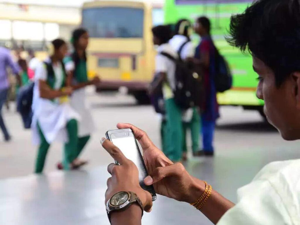 പീഡനത്തിനിരയായത്-12-യുവതികൾ;-ബന്ധം-സ്ഥാപിച്ചത്-മാട്രിമോണിയല്‍-സൈറ്റുകളിലൂടെ,-യുവാവ്-അറസ്‌റ്റിൽ