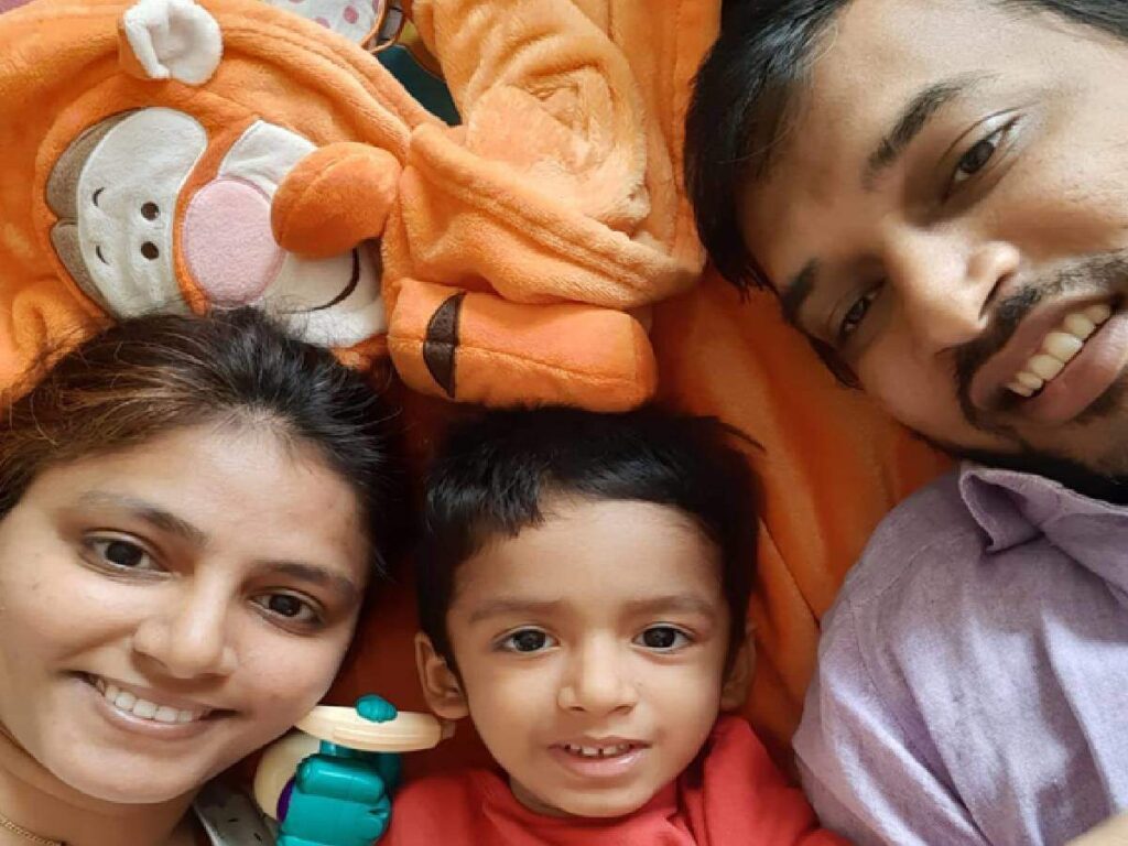 3-വയസുകാരനെ-രക്ഷിക്കാന്‍-16-കോടി-രൂപ-വിലയുള്ള-മരുന്ന്;-വാങ്ങുന്നത്-ലോകത്തെ-ഏറ്റവും-വിലകൂടിയ-മരുന്ന്