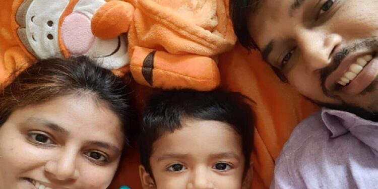 3-വയസുകാരനെ-രക്ഷിക്കാന്‍-16-കോടി-രൂപ-വിലയുള്ള-മരുന്ന്;-വാങ്ങുന്നത്-ലോകത്തെ-ഏറ്റവും-വിലകൂടിയ-മരുന്ന്