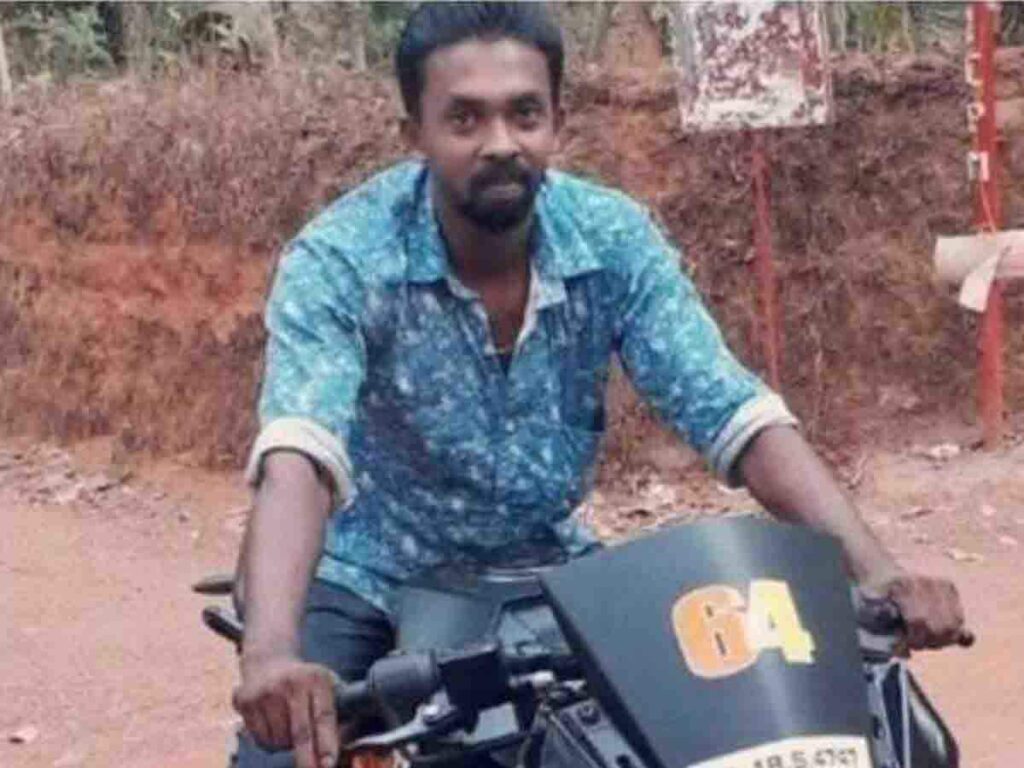 പരിക്കുകൾ-മൻസൂർ-കൊല്ലപ്പെട്ട-ദിവസത്തേത്;-രതീഷിന്റേത്-ആത്മഹത്യ-തന്നെയെന്ന്-പോലീസ്