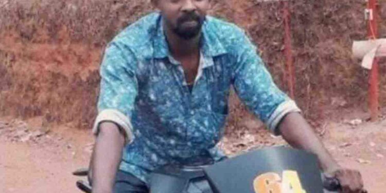 പരിക്കുകൾ-മൻസൂർ-കൊല്ലപ്പെട്ട-ദിവസത്തേത്;-രതീഷിന്റേത്-ആത്മഹത്യ-തന്നെയെന്ന്-പോലീസ്