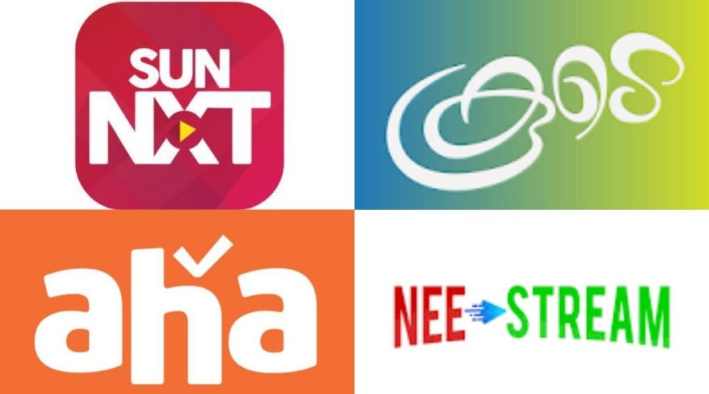 നെറ്റ്ഫ്ലിക്സും-പ്രൈമും-മാത്രമല്ല;-കൂടുതൽ-ഒടിടി-പ്ലാറ്റ്‌ഫോമുകൾ-പരിചയപ്പെടാം