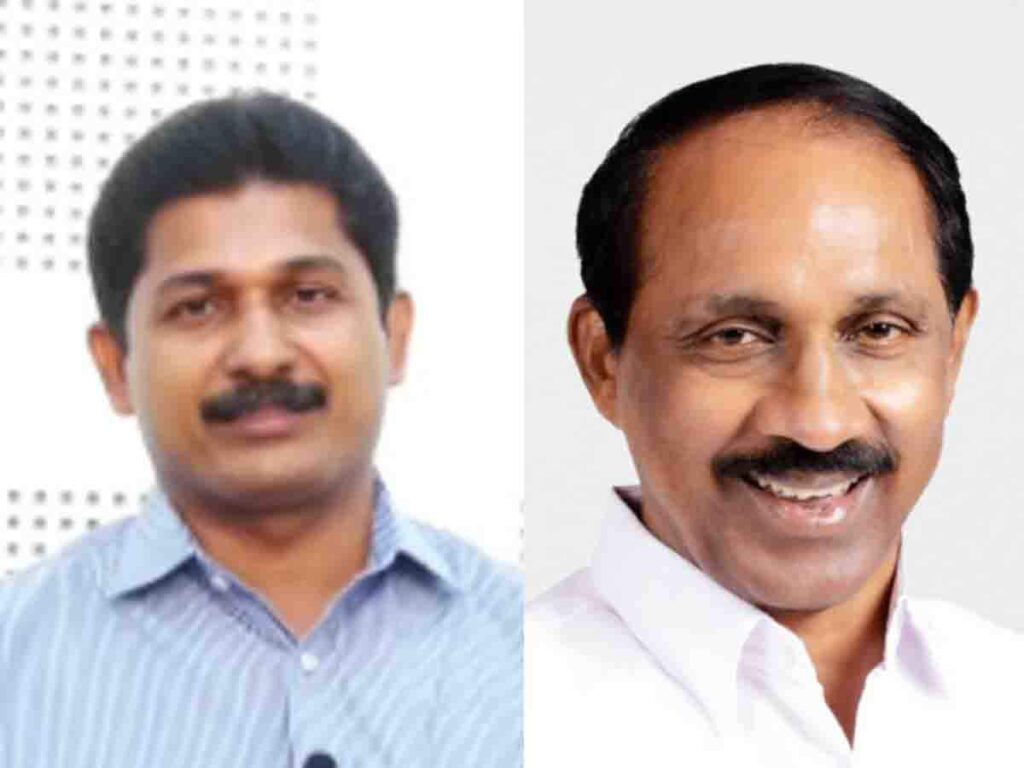 അയ്യപ്പന്റെ-പേര്-പറ‍ഞ്ഞ്-വോട്ടുപിടിച്ചു;-കെ-ബാബുവിന്റെ-വിജയം-അസാധുവാക്കണം;-സ്വരാജ്-കോടതിയിൽ
