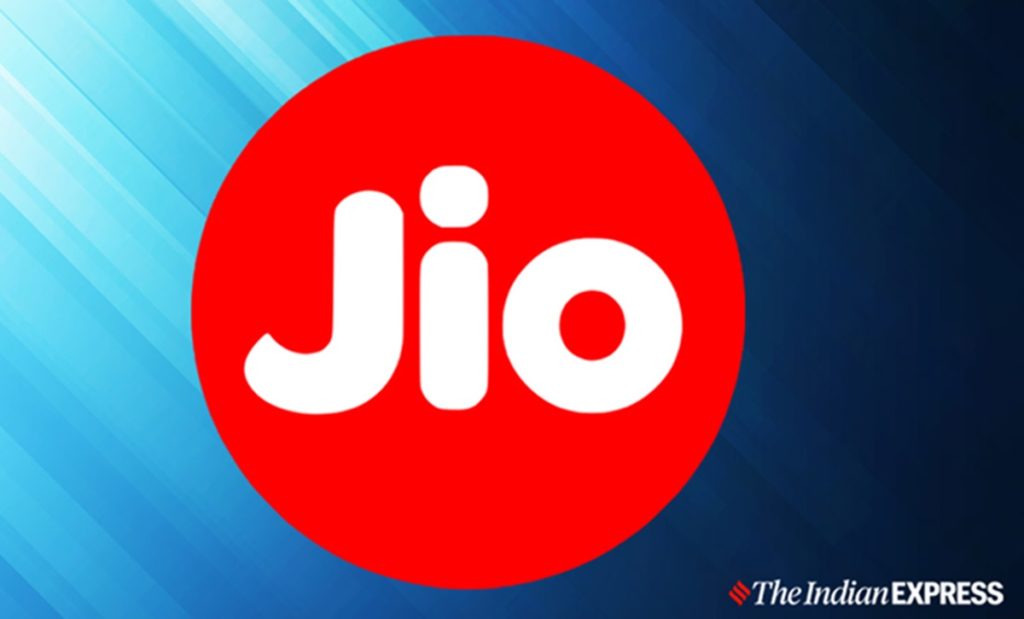 jio-recharge-plan:-ജിയോ-98-രൂപ-റീചാർജ്-പ്ലാൻ-വീണ്ടുമെത്തി,-വിശദാംശങ്ങള്‍-അറിയാം