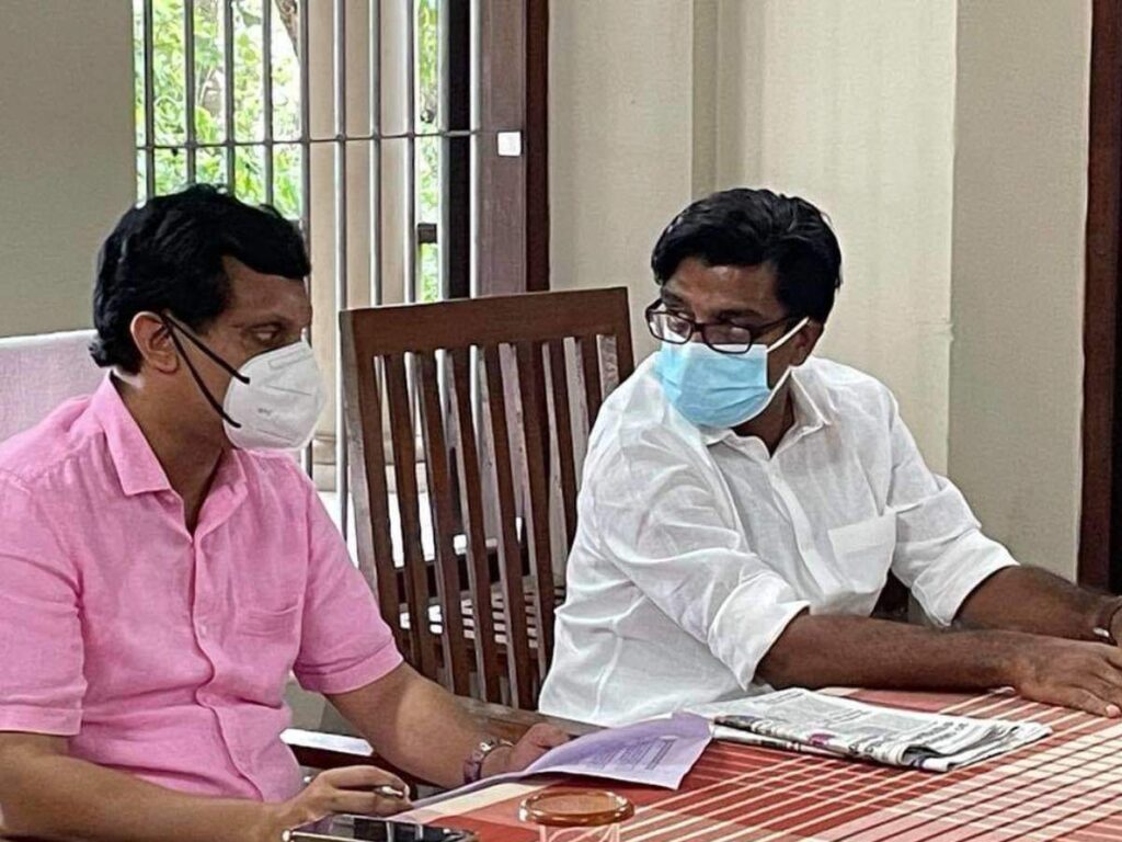 ‘ചെറുപ്പത്തിന്‍റെ-പ്രസരിപ്പും-ഊർജസ്വലതയും’;-മന്ത്രി-റിയാസിനെക്കുറിച്ച്-മാത്യു-കുഴൽനാടൻ