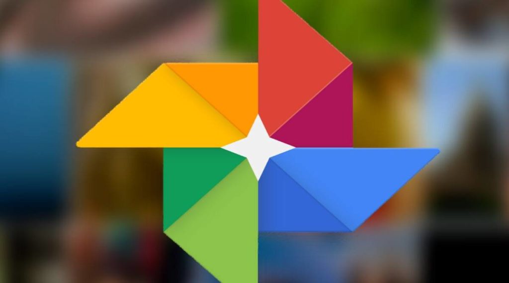google-storage-new-update:-ഗൂഗിൾ-ഫോട്ടോസ്-‘അൺലിമിറ്റഡ്’-സ്റ്റോറേജ്-പരിധിയിൽ-ജൂൺ-1-മുതൽ-മാറ്റം;-അറിഞ്ഞിരിക്കേണ്ടവ
