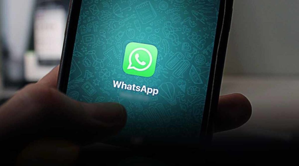 whatsapp-privacy-policy:-വാട്സാപ്പ്-സ്വകാര്യത-നയം:-ഇനിയും-സവിശേഷതകൾ-പരിമിതപ്പെടുത്താത്തത്-എന്തു-കൊണ്ട്?