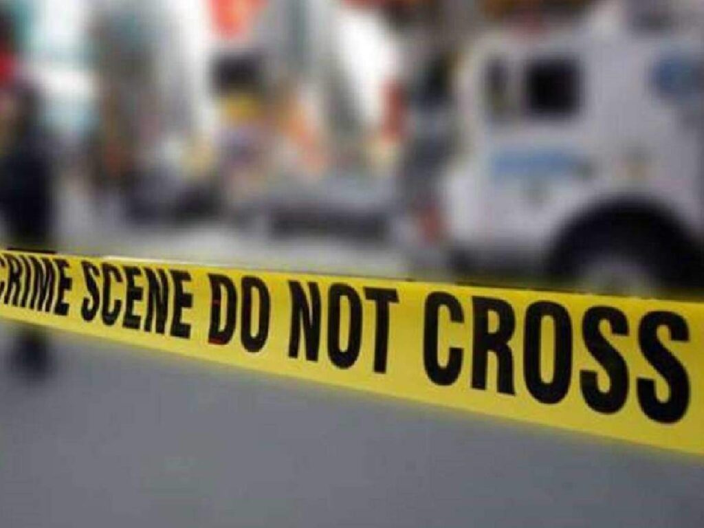 പിതാവ്-മരിച്ചതറിഞ്ഞില്ല;-കുട്ടികൾ-മൃതദേഹത്തിനൊപ്പം-കഴിഞ്ഞത്-3-ദിവസം