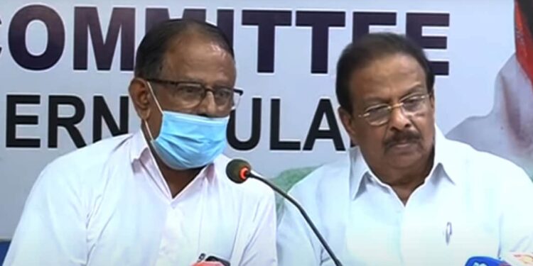 ‘പിണറായി-വിജയന്‍-എനിക്ക്-നേരെ-വാളോങ്ങി,-കഴുത്തിന്-നേരെ-വന്ന-വെട്ട്-കൈകൊണ്ട്-തടുത്തു’-കണ്ടോത്ത്-ഗോപി