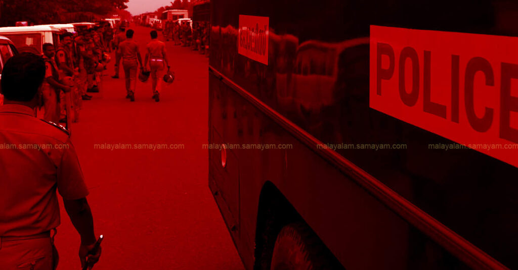 പിറന്നാൾ-ആഘോഷം-ബഹളമായി,-ചോദ്യം-ചെയ്ത-വിദ്യാര്‍ത്ഥിയെ-കല്ലെറിഞ്ഞ്-കൊന്നു