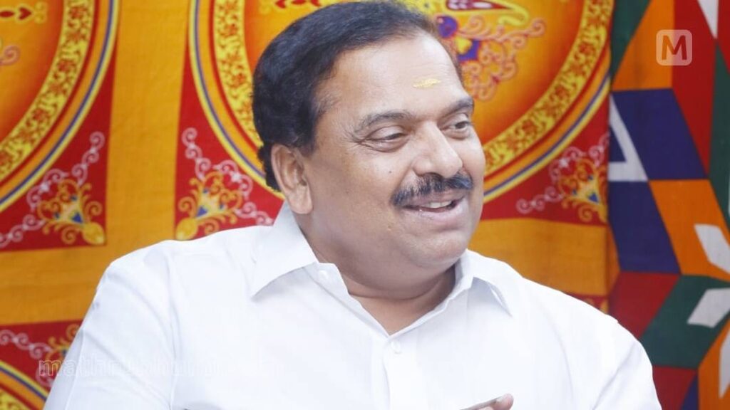 ‘ഇരുവരും-കണ്ണൂര്‍ക്കളരിയിലെ-ഗുണ്ടകള്‍;-മുഖ്യമന്ത്രി-പഴയ-പാര്‍ട്ടി-സെക്രട്ടറി-അല്ലെന്ന്-ഓര്‍മ-വേണം’