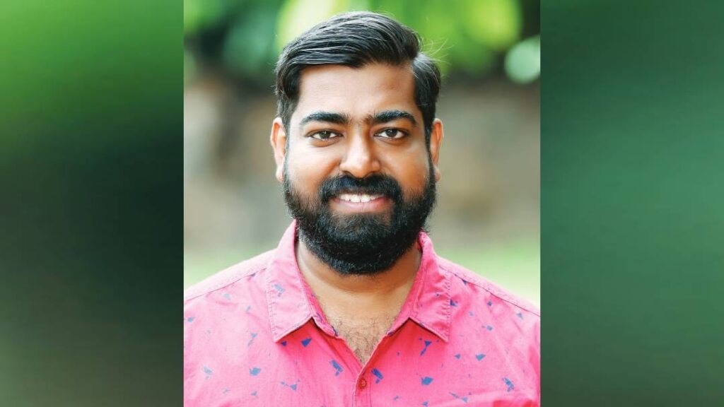 പ്രാര്‍ഥനകള്‍-വിഫലം;-കുഞ്ഞിനെ-കാണാനാകാതെ-ഗോകുല്‍-യാത്രയായി