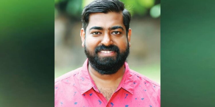 പ്രാര്‍ഥനകള്‍-വിഫലം;-കുഞ്ഞിനെ-കാണാനാകാതെ-ഗോകുല്‍-യാത്രയായി
