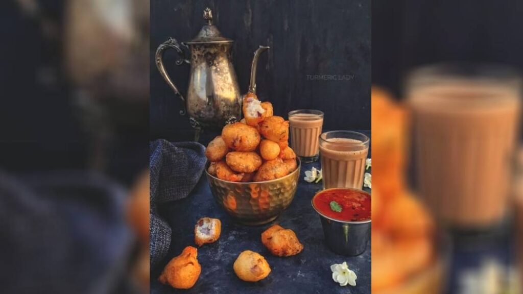പുനുഗുളു-ഒരു-ആന്ധ്ര-വിഭവം