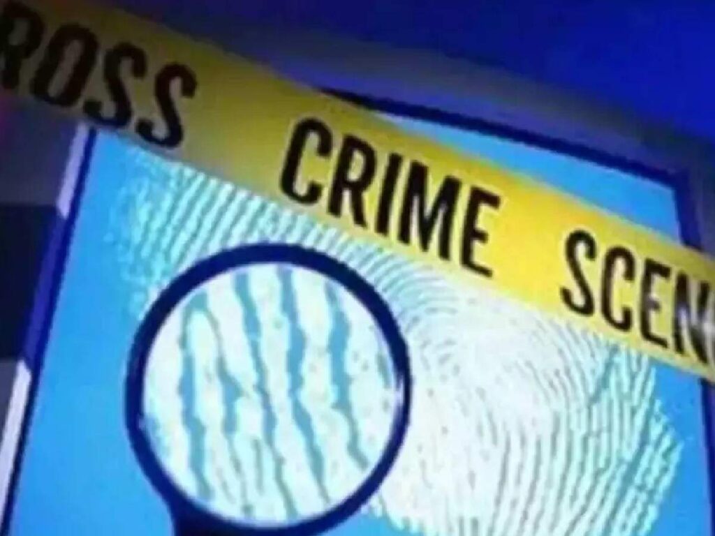 വിവാഹക്ഷണക്കത്തിൽ-പേരില്ല;-കത്തിക്കുത്തിൽ-നാല്-പേർക്ക്-പരിക്ക്