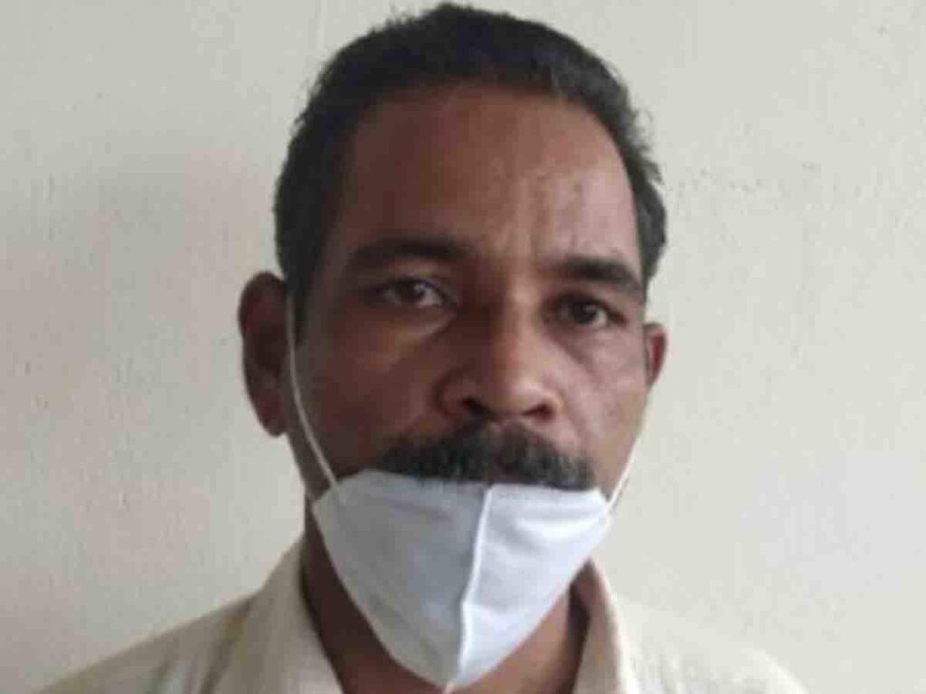നഗ്നചിത്രം-കാട്ടി-ഭീഷണിപ്പെടുത്തി-പീഡിപ്പിച്ചു:-പ്രതിക്ക്-പത്ത്-വർഷം-തടവും-ഒരു-ലക്ഷം-രൂപ-പിഴയും