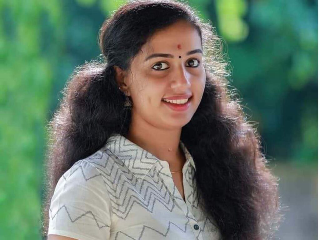 ‘ശുചിമുറി-വെൻ്റിലേഷനിൽ-തോർത്ത്-ഉപയോഗിച്ച്-തൂങ്ങി’;-കിരണിൻ്റെ-മൊഴി-വിശ്വസിക്കാതെ-പോലീസ്