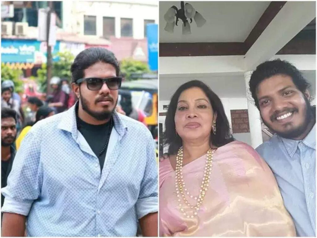 പ്രിയങ്കയുടെ-ആത്മഹത്യ;-രാജൻ-പി-ദേവിന്റെ-ഭാര്യ-ഒളിവിലെന്ന്-പോലീസ്