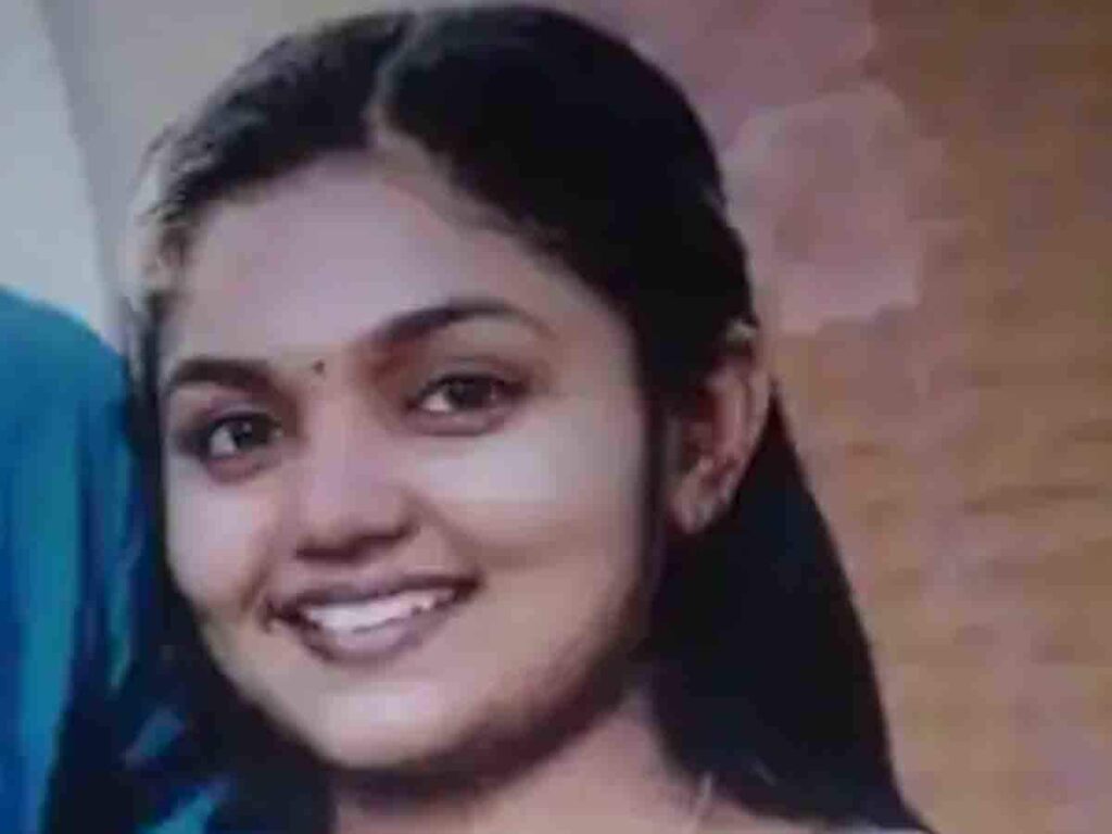 വള്ളിക്കുന്നത്തെ-സുചിത്രയുടെ-ആത്മഹത്യ;-അന്വേഷണ-ചുമതല-ചെങ്ങന്നൂർ-ഡിവൈഎസ്പിക്ക്