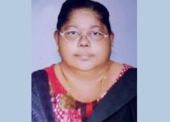 കോവിഡ്-ചികിത്സയിലായിരുന്ന-മലയാളി-ഹോം-നേഴ്‌സ്-മരിച്ചു