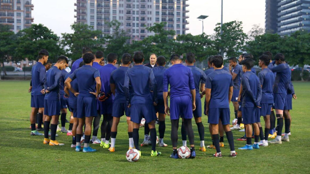 india-vs-qatar-streaming-and-time:-ലോകകപ്പ്-യോഗ്യതാ-മത്സരം:-ഇന്ത്യ-ഇന്ന്-ഖത്തറിനെതിരെ