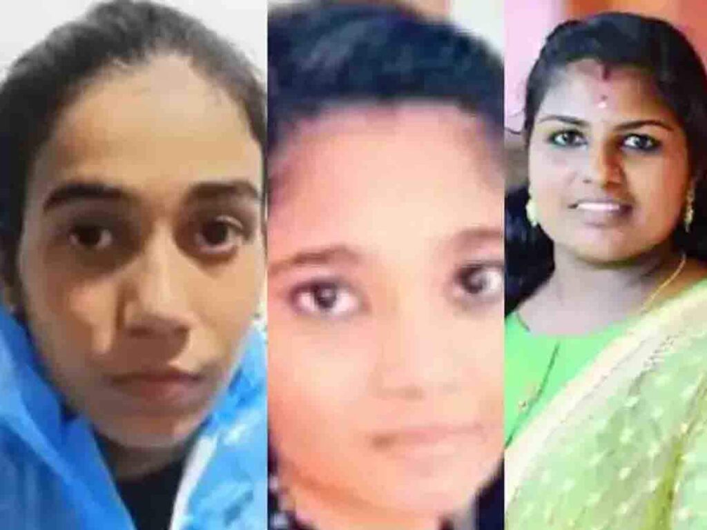 ‘രേഷ്മയോട്-കള്ളപ്പേരിൽ-ചാറ്റ്-ചെയ്തത്-ഗ്രീഷ്മ’;-യുവാവിന്റെ-രഹസ്യ-മൊഴി-രേഖപ്പെടുത്തും