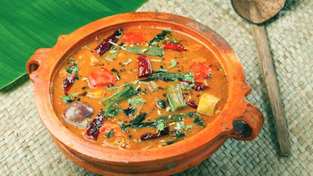 സാമ്പാര്‍-പൊടി-വീട്ടില്‍-തന്നെ-എളുപ്പത്തില്‍-തയ്യാറാക്കാം
