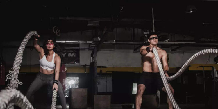 workout-tips:-ഫിറ്റ്‌നസ്സ്-വസ്ത്രങ്ങള്‍-തിരഞ്ഞെടുക്കുമ്പോള്‍-ഇക്കാര്യങ്ങള്‍-ഉണ്ടോ-എന്ന്-പരിശോധിക്കുക