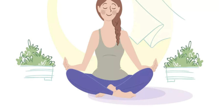lung-cleansing:-ശ്വാസകോശം-ശുദ്ധീകരിക്കുവാന്‍-ഈ-യോഗകള്‍-ശീലമാക്കാം