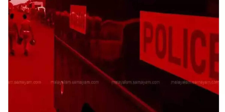 17കാരിയായ-കാമുകിയെ-പീഡിപ്പിച്ചു;-കഴുത്തിൽ-കുത്തി-ചാക്കിലാക്കി-ഉപേക്ഷിച്ചു,-യുവാവ്-പിടിയിൽ