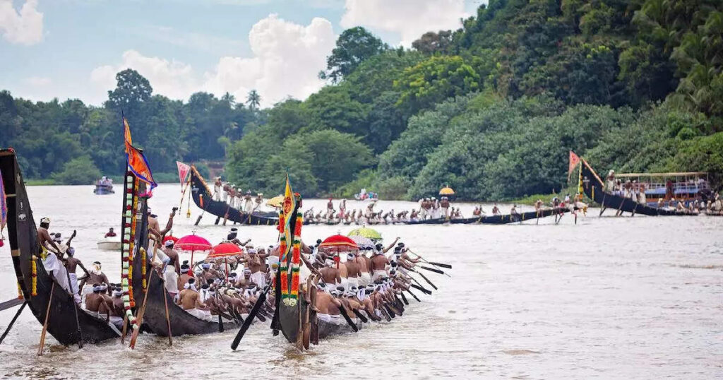 കേരളത്തിന്-66ാം-പിറന്നാൾ;-ഒത്തൊരുമയോടെ-കേരളപ്പിറവി-ആഘോഷിക്കാം-ആശംസകൾ-നേരാം…