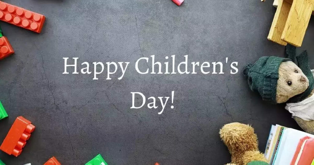 happy-children’s-day:-കുരുന്നുകൾ-സ്നേഹിച്ച-ചാച്ചാജി;-പ്രിയപ്പെട്ട-കുഞ്ഞുങ്ങൾക്ക്-ശിശുദിനാശംസകൾ-നേരാം…