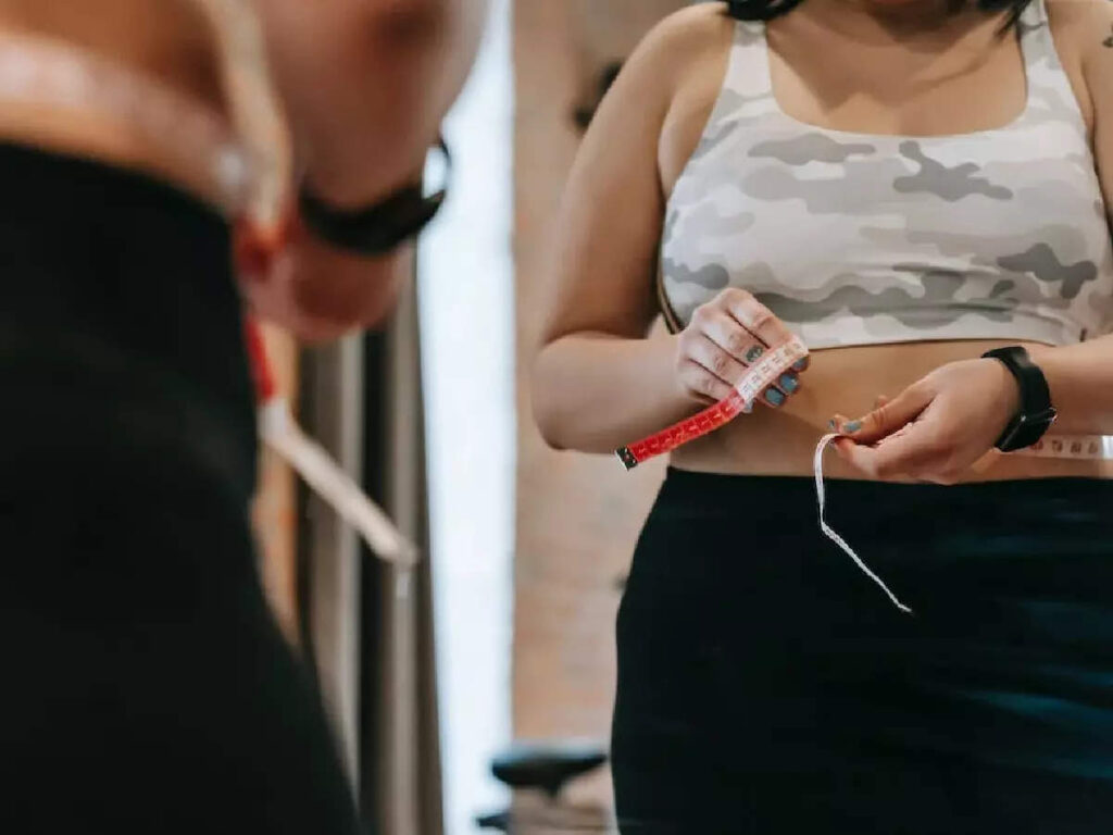 fitness-tips:-ഈ-പുതുവത്സരത്തിൽ-ആരോഗ്യം-കാത്തു-സൂക്ഷിക്കാൻ-ശ്രദ്ധിക്കേണ്ട-6-കാര്യങ്ങൾ