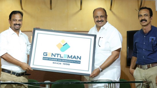 25-വര്‍ഷം-പിന്നിട്ട്-ജെന്റില്‍മാന്‍-ചിറ്റ്-ഫണ്ട്‌സ്;-10-നിര്‍ധന-കുടുംബങ്ങള്‍ക്ക്-വീടു-വെച്ചു-നല്‍കാന്‍-പദ്ധതി