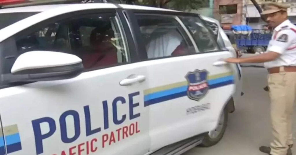 കിടന്നുറങ്ങവെ-സാരി-വലിച്ചുമാറ്റി-പീഡിപ്പിക്കാൻ-ശ്രമം;-46കാരന്‍റെ-സ്വകാര്യഭാഗത്ത്-ചവിട്ടി-യുവതി,-അടിച്ചുകൊന്നു