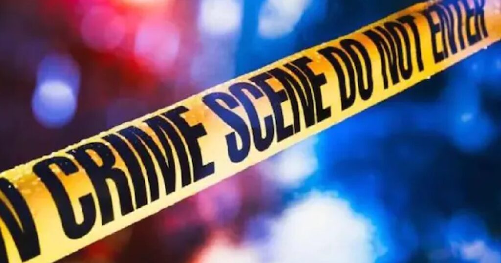 സ്ത്രീധനമായി-ഉറപ്പിച്ച-ഫ്രിഡ്ജ്-നൽകിയില്ല;-ഗർഭിണിയെ-ഭർതൃവീട്ടുകാർ-മർദ്ദിച്ചുകൊന്നു
