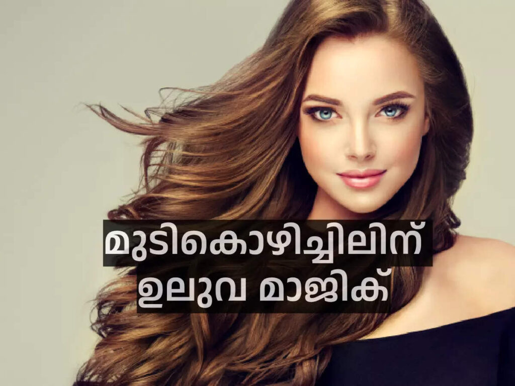 മുടി-കൊഴിച്ചിൽ-എളുപ്പത്തിൽ-മാറ്റാൻ-ഉലുവ-വെള്ളം