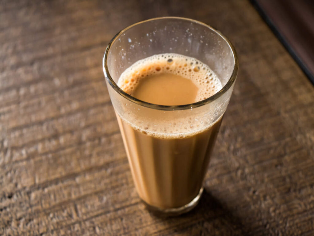 ​ചായക്കറ-നീക്കി-ചായ-ഗ്ലാസ്സ്-പുതുപുത്തനാക്കാന്‍-ചില-എളുപ്പവഴികള്‍​