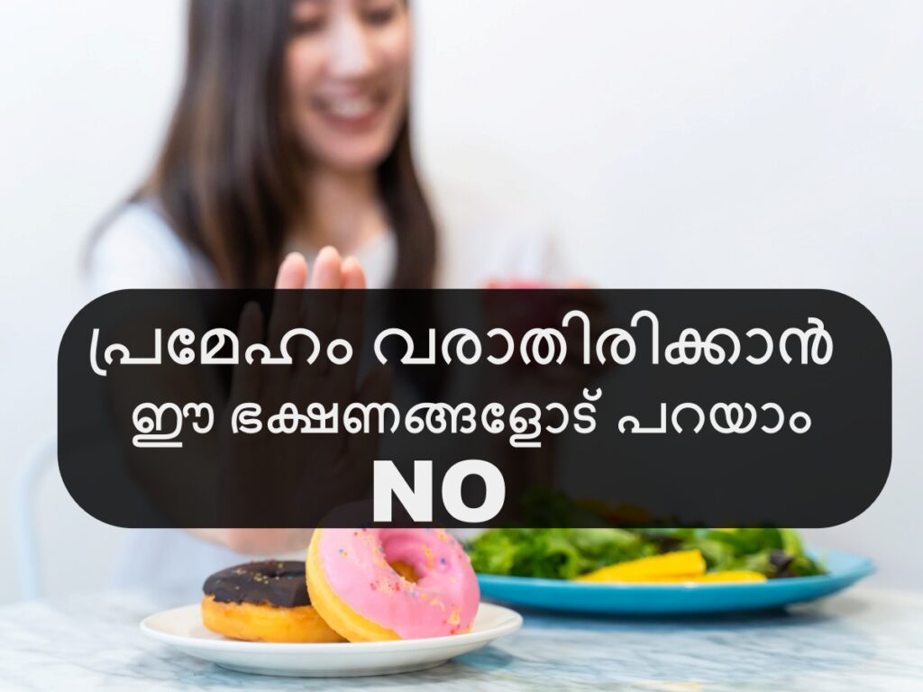 പ്രമേഹം-വരാതിരിക്കാൻ-ഒഴിവാക്കേണ്ട-ആഹാരങ്ങൾ