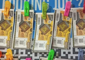 fifty-fifty-ff-63-lottery:-ഈ-ഭാഗ്യവാന്-അടിച്ചത്-ഒരു-കോടി,-10-ലക്ഷവും;-ഫിഫ്റ്റി-ഫിഫ്റ്റി-ലോട്ടറി-ഫലം