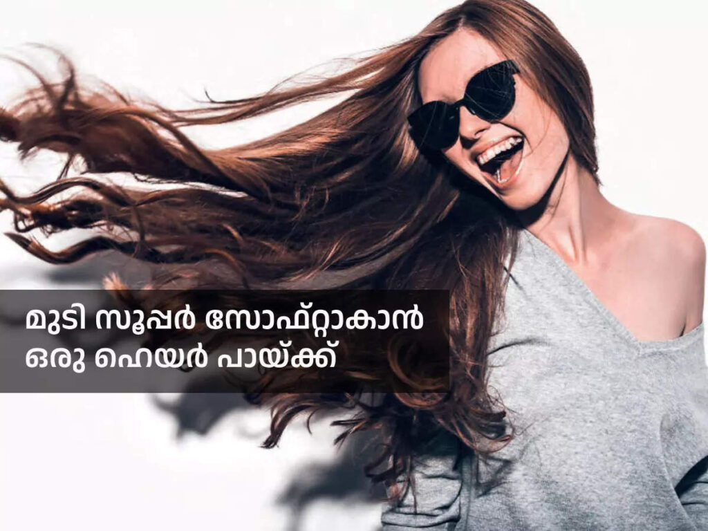 വീട്ടിൽ-കറ്റാർവാഴ-ഉണ്ടെങ്കിൽ-മുടി-എളുപ്പത്തിൽ-സോഫ്റ്റാക്കാം