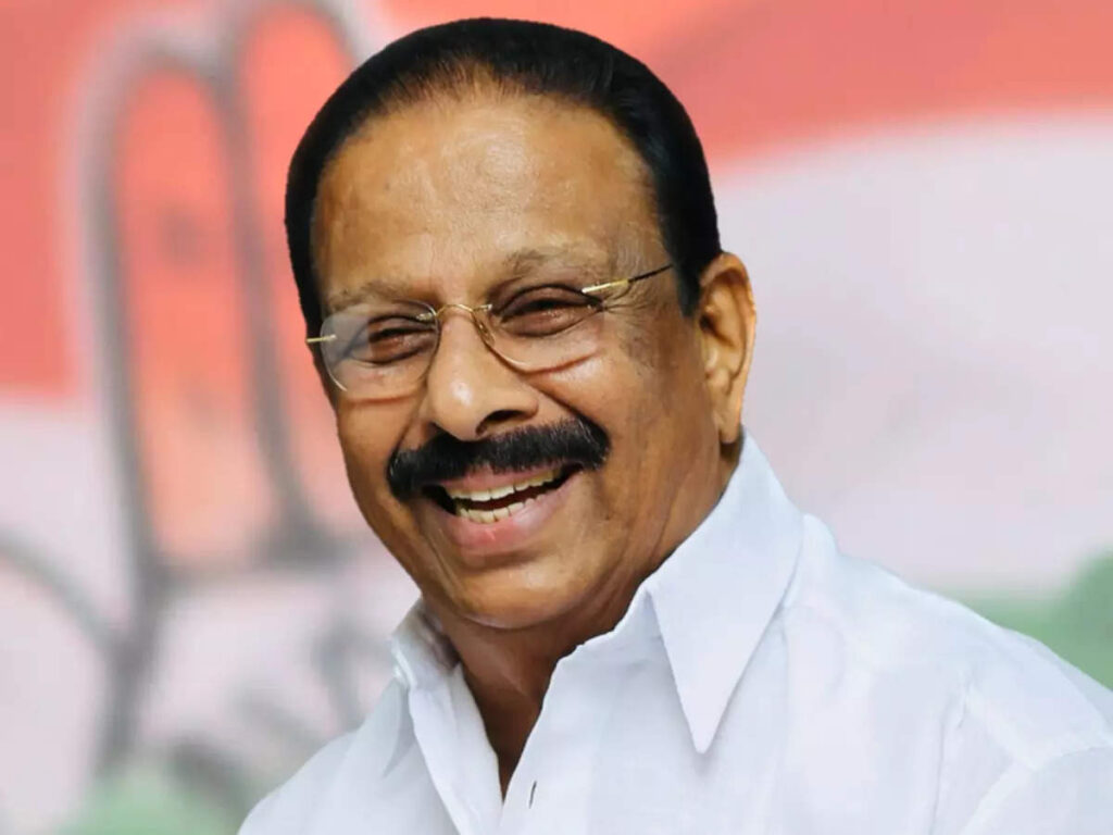 മുട്ടാത്ത-വാതിലുകളില്ല;-കര്‍ഷകരെ-വഞ്ചിച്ച-പിണറായി-ഹെലികോപ്റ്റര്‍-വാങ്ങുന്ന-തിരക്കിൽ:-കെ-സുധാകരന്‍