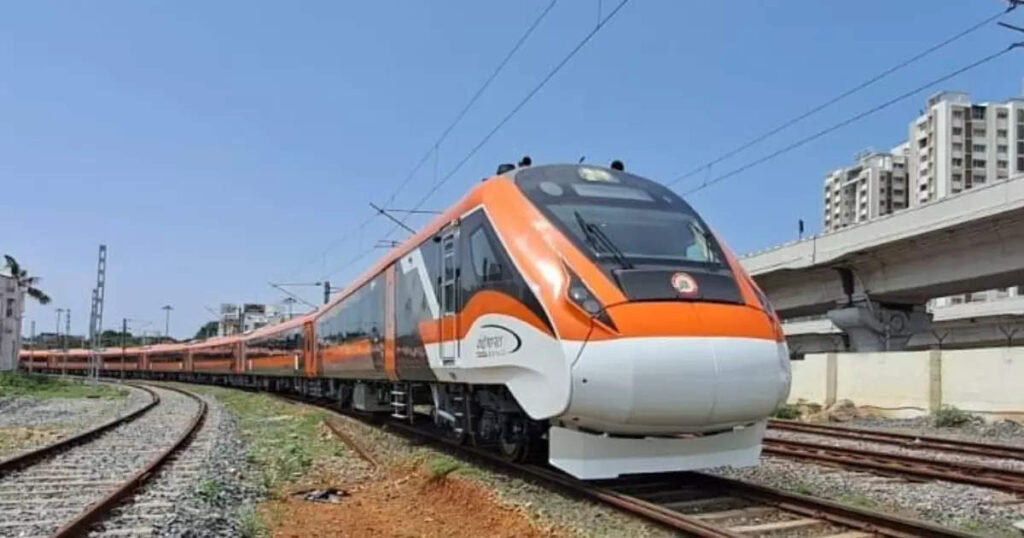 രണ്ടാം-വന്ദേ-ഭാരത്-കേരളത്തിന്-നഷ്ടമാകുമോ?-പരിഗണനയിൽ-ഈ-റൂട്ടുകൾ;-പ്രതീക്ഷ-മന്ത്രിയുടെ-ആ-വാക്കിൽ
