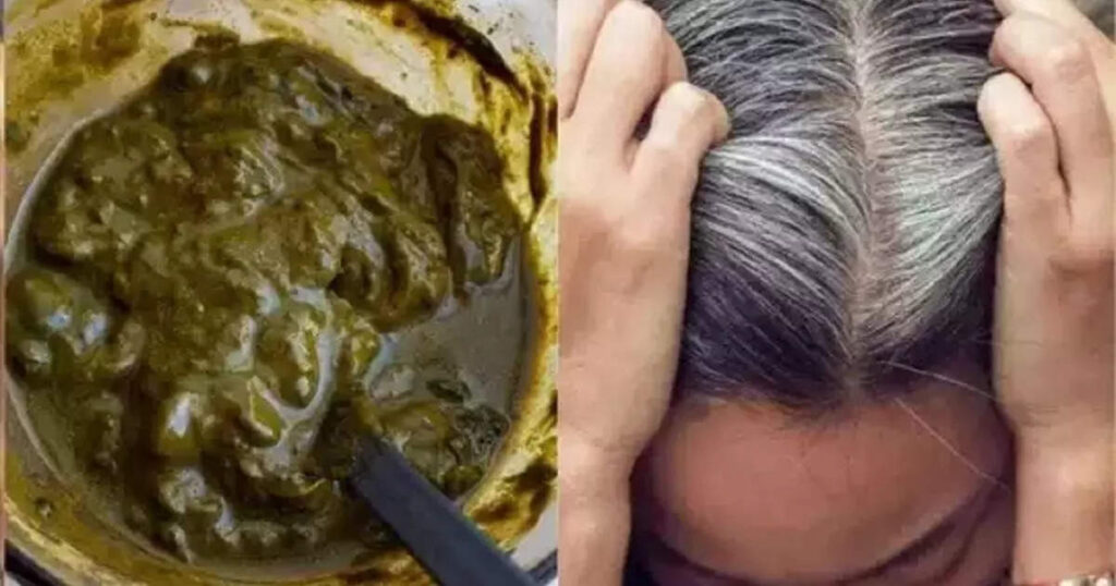 മുടി-കറുപ്പിയ്ക്കാന്‍-ബീറ്റ്‌റൂട്ട്-വിദ്യ….