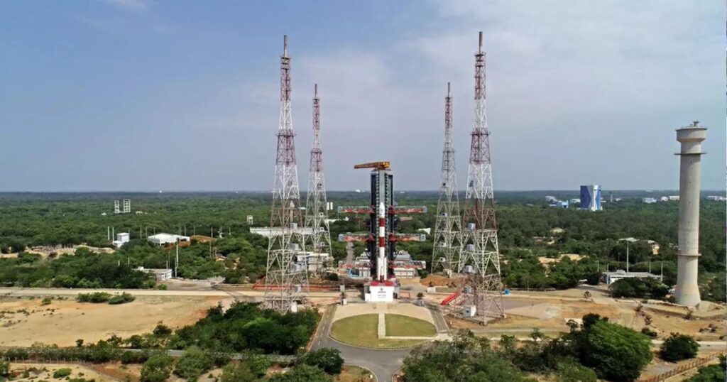 ചന്ദ്രന്-ശേഷം-സൂര്യൻ;-ആദിത്യ-എൽ1-വിക്ഷേപണത്തിന്-മണിക്കൂറുകൾ-മാത്രം;-കൗണ്ട്ഡൗൺ-തുടങ്ങി