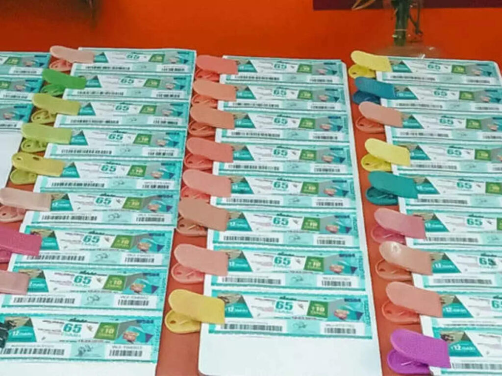 karunya-kr-617-lottery:-ഇന്നത്തെ-80-ലക്ഷം-നേടിയത്-ആർക്കെന്നറിയാമോ?-കാരുണ്യ-ലോട്ടറി-ഫലം-പരിശോധിക്കാം