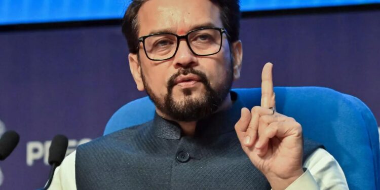 ‘തെരഞ്ഞെടുപ്പ്-നേരത്തെയാക്കാൻ-പദ്ധതിയില്ല’;-വ്യക്തത-വരുത്തി-കേന്ദ്രമന്ത്രി